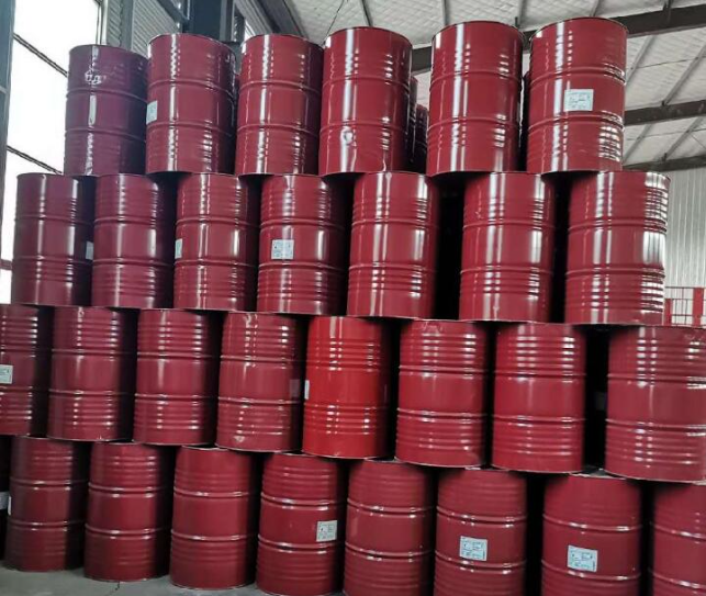 益阳聚氨酯组合料