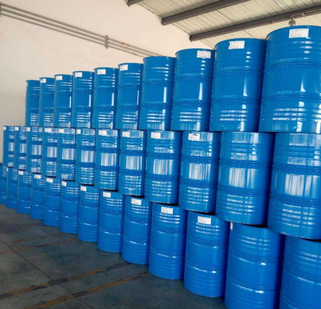 益阳聚氨酯黑白组合料